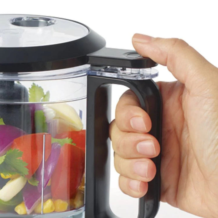 Starfrit Electric Food Chopper