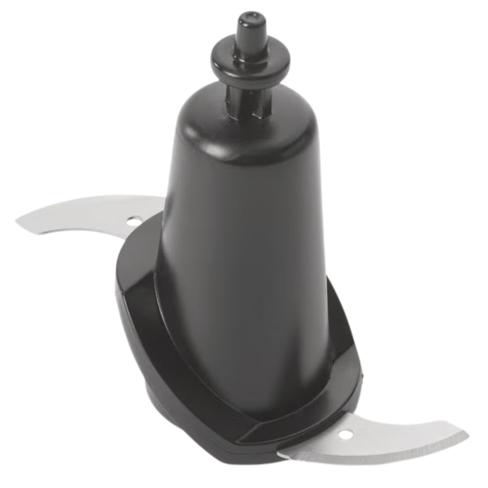 Starfrit Electric Food Chopper