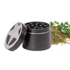 Starfrit - Herb and Spice Grinder