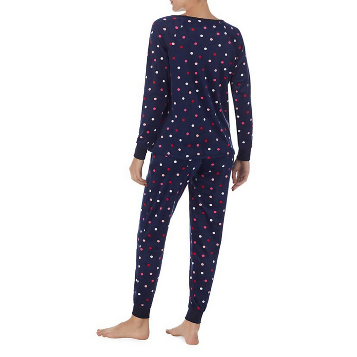 Kate Spade - Pyjama 2 pièces