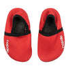 Hopalo - Souliers d'eau confortables