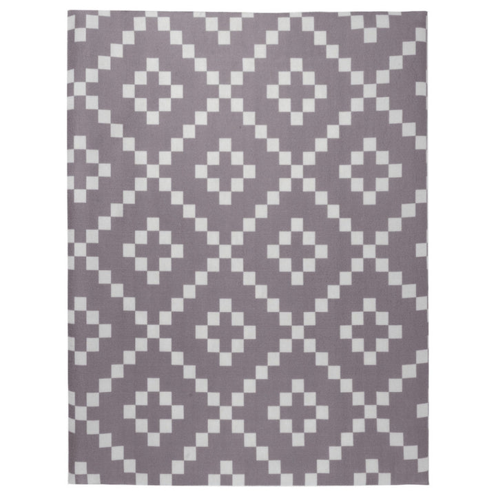 BAJA - Tapis d'extérieur