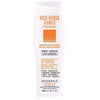 SNOBGIRLS - VICE-VERSA CURLS Prowash - Shampoing