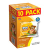 Sobisk - Biscuits graham au miel en forme d'ours