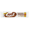 NESTLE - Assortiment de chocolats