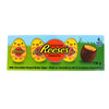 Reese's - Paquet de 4 œuf, 136g