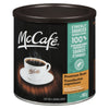 McCafé - Café torréfaction supérieure, mi-noir