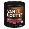 Van Houtte - Café moulu de torréfaction foncée, mélange de la maison-noir 908 g