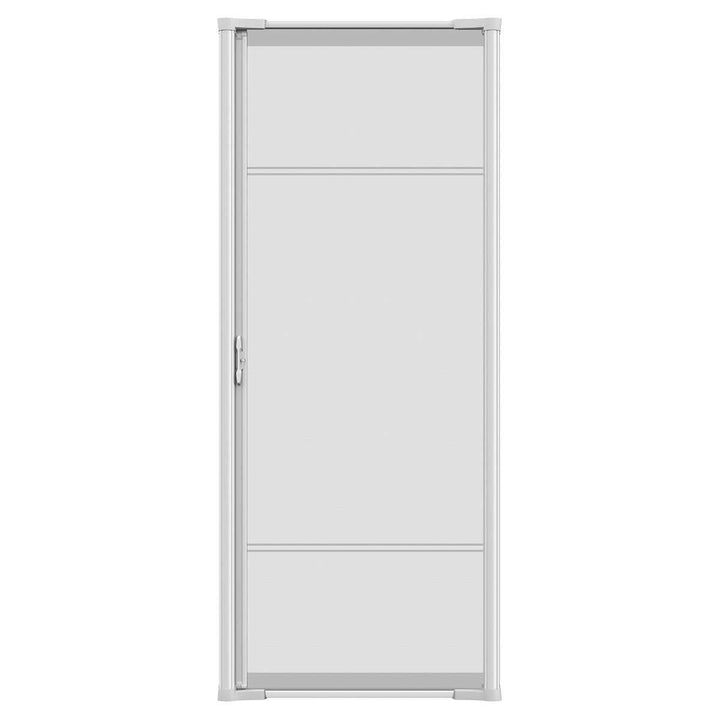 Genius Screens Retractable Screen Door
