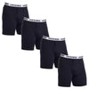Joe Boxer - Pack of 4 boxers