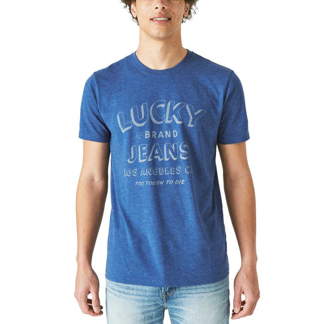 Lucky Brand T-Shirt