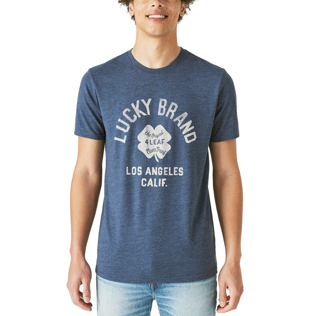 Lucky Brand T-Shirt