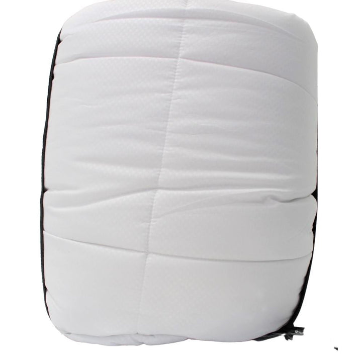 Swiss Comforts – Couette en duvet synthétique