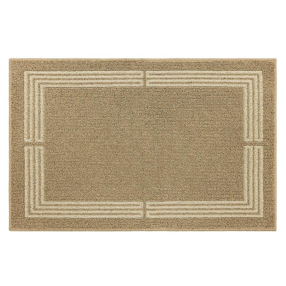 Mohawk Home - Tapis décoratif nouvelle génération