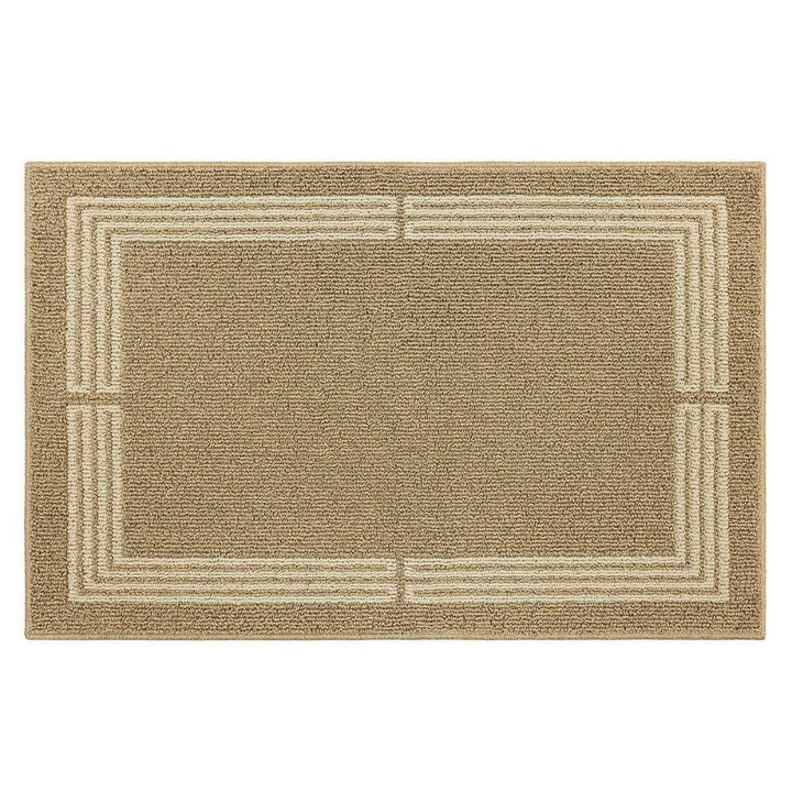Mohawk Home - Tapis décoratif nouvelle génération