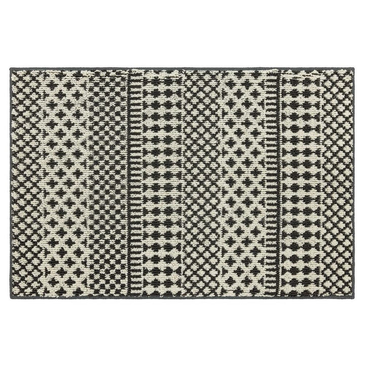 Mohawk Home - Tapis décoratif nouvelle génération