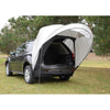 Sportz Cove – Auvent pour voiture