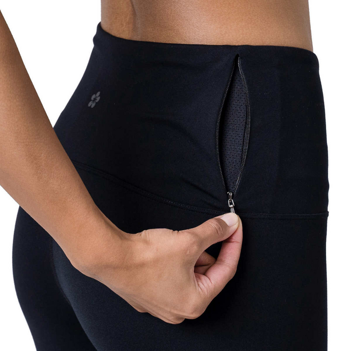 Tuff - Leggings courts Veda