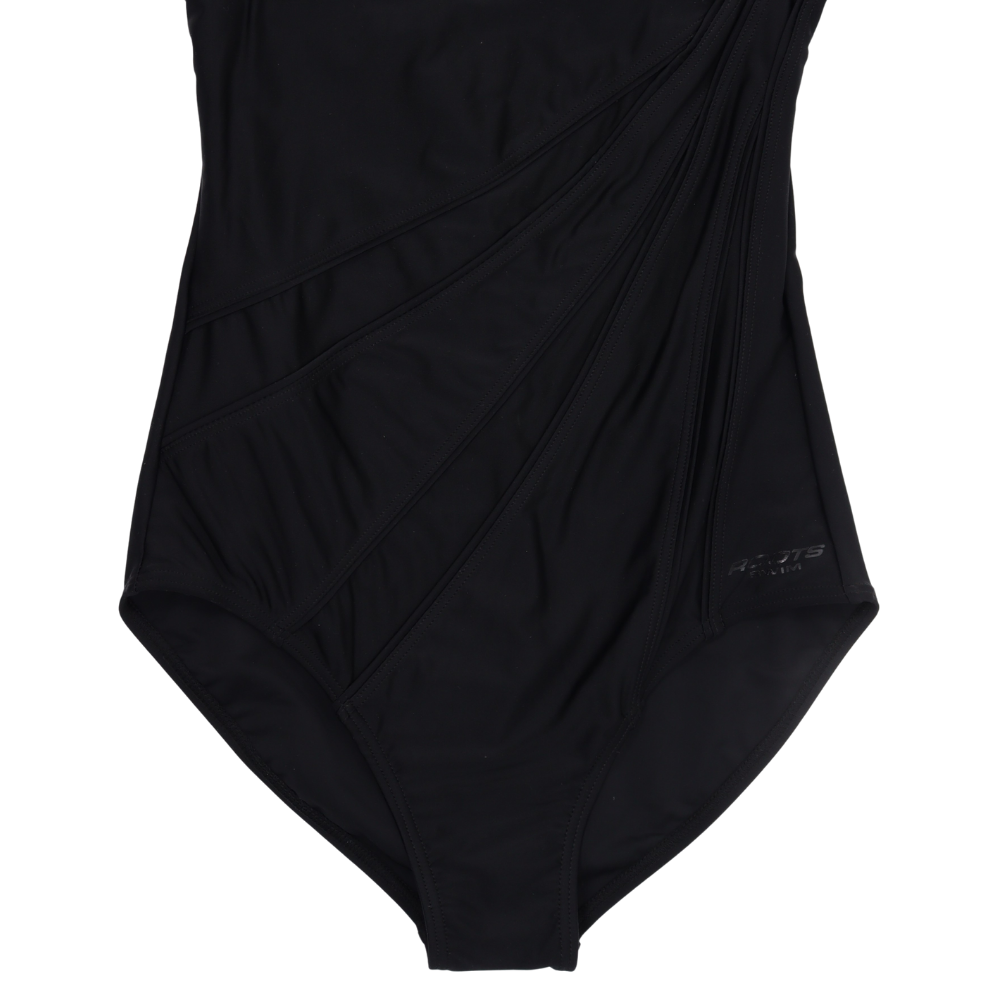 Roots - Maillot de bain