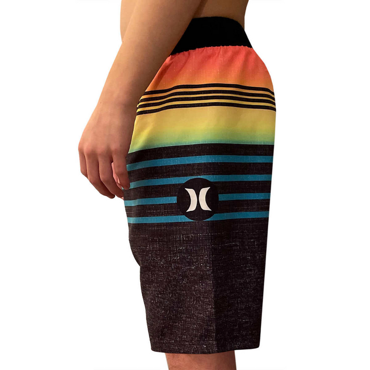 Hurley – Maillot de bain