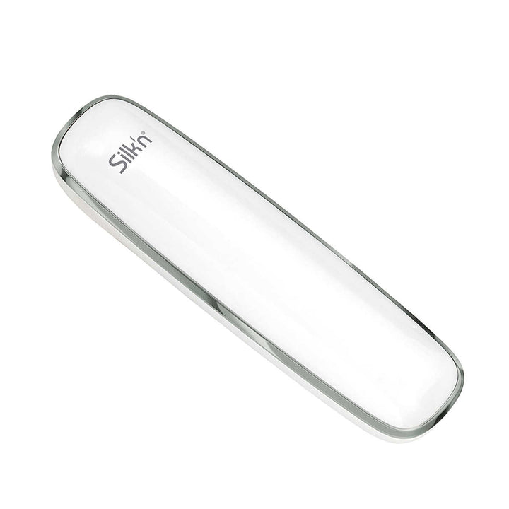 Silk'n BellaVisage Hybrid