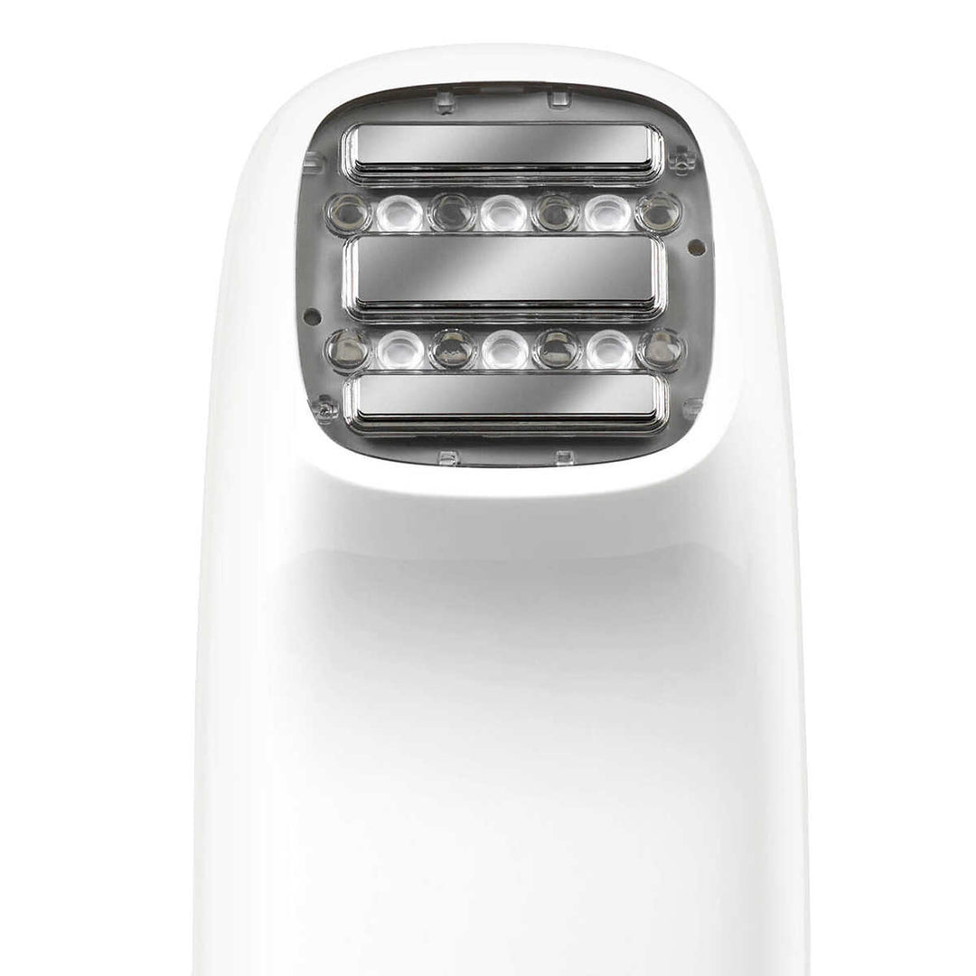 Silk'n BellaVisage Hybrid