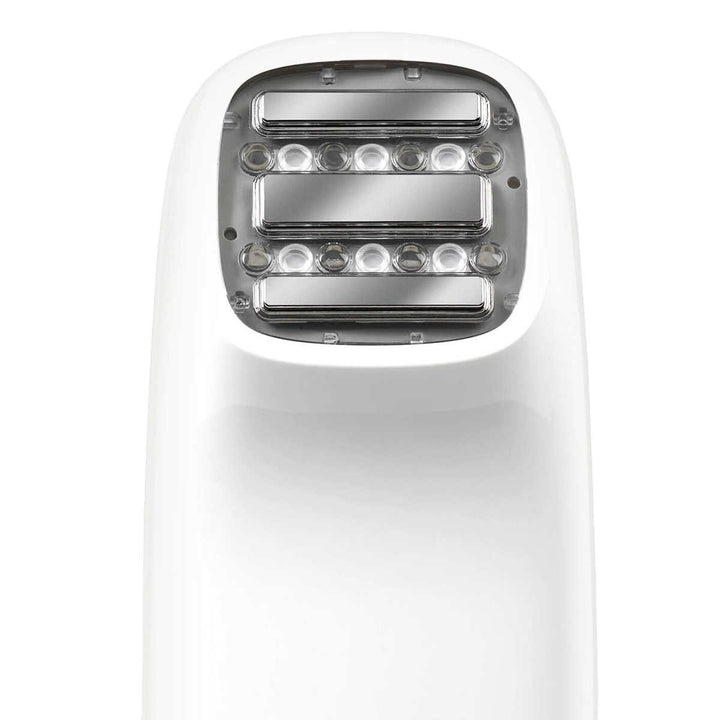 Silk'n BellaVisage Hybrid