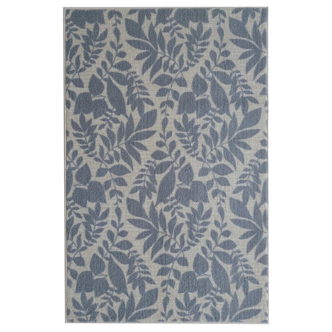 Venice – Tapis d’appoint à motifs