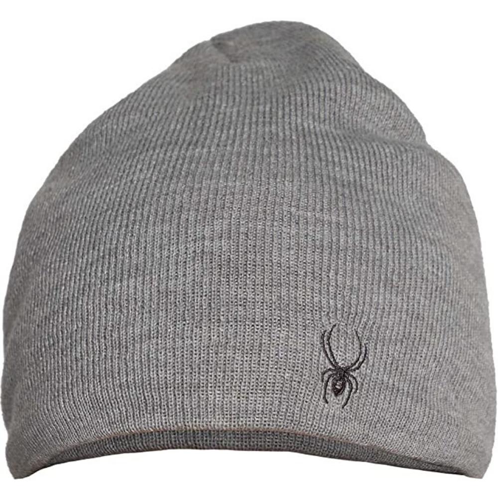 Spyder - Tuque en mélange de laine, paquet de 2