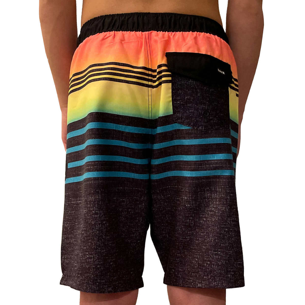 Hurley – Maillot de bain