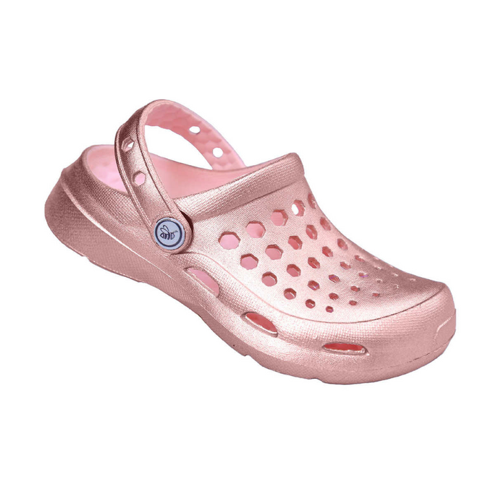 Joybees Kids Clogs