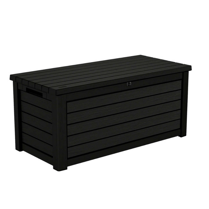 Keter Garden Deck Box