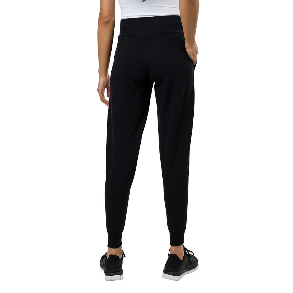 Tuff Athletics Joggers