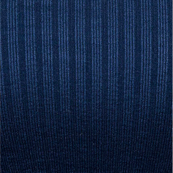 Calvin Klein - Bralettes, paquet de 2