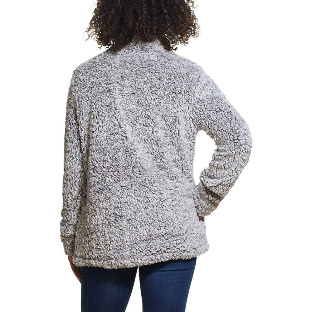 Weatherproof Vintage - Chandail peluche