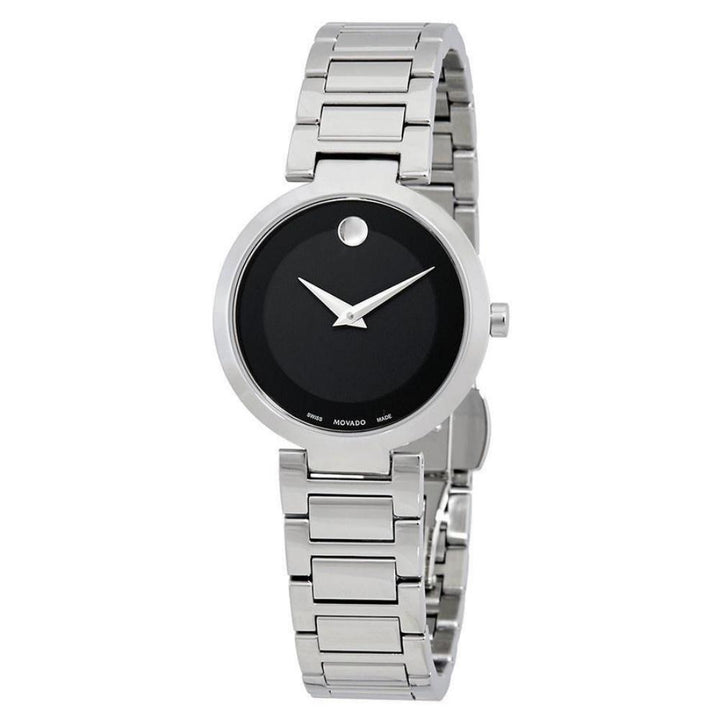 Movado Bold - Montre femme 0607101
