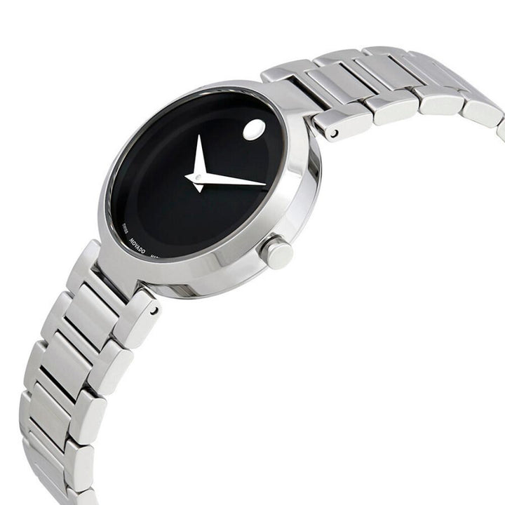 Movado Bold - Montre femme 0607101