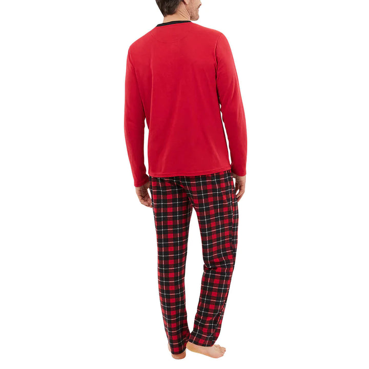 Eddie Bauer - Pyjama famille