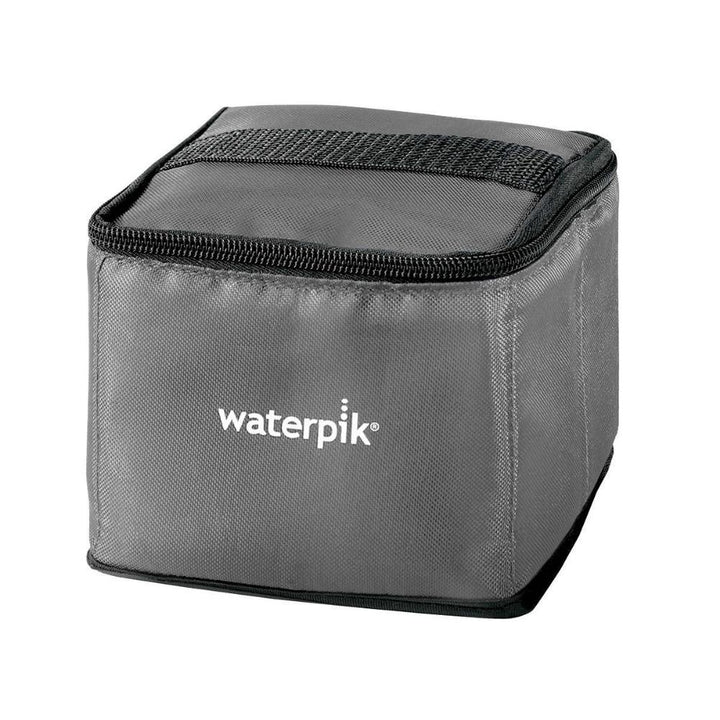 Waterpik - Ensemble d'hydropulseur dentaires