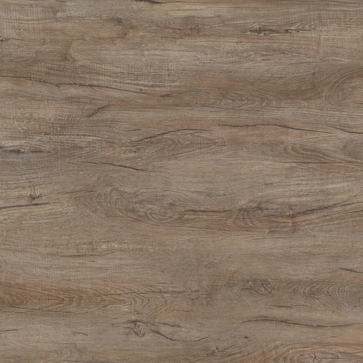 Bush Furniture - Table basse à café