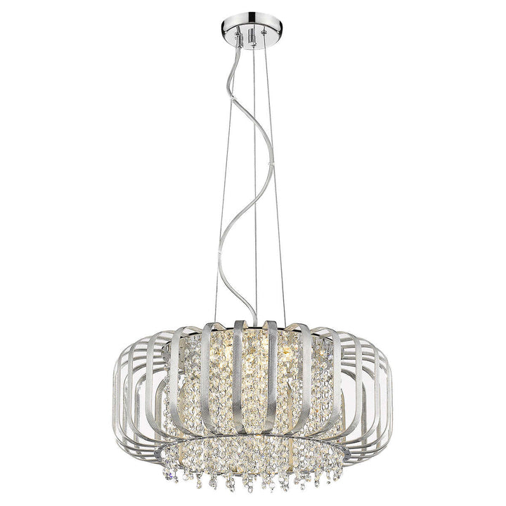 OVE -Luminaire Adelizza