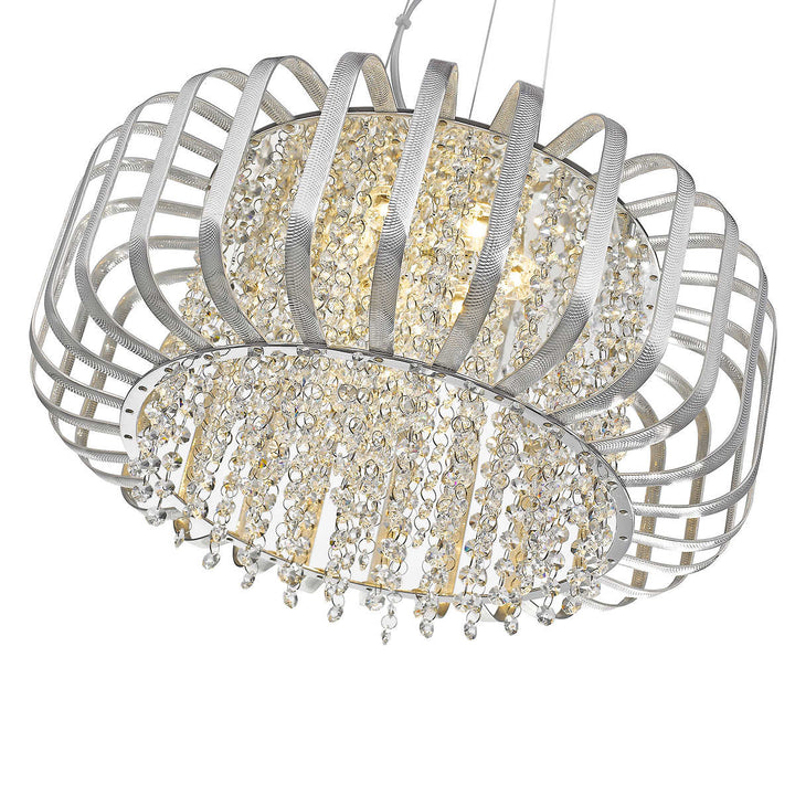 OVE -Luminaire Adelizza