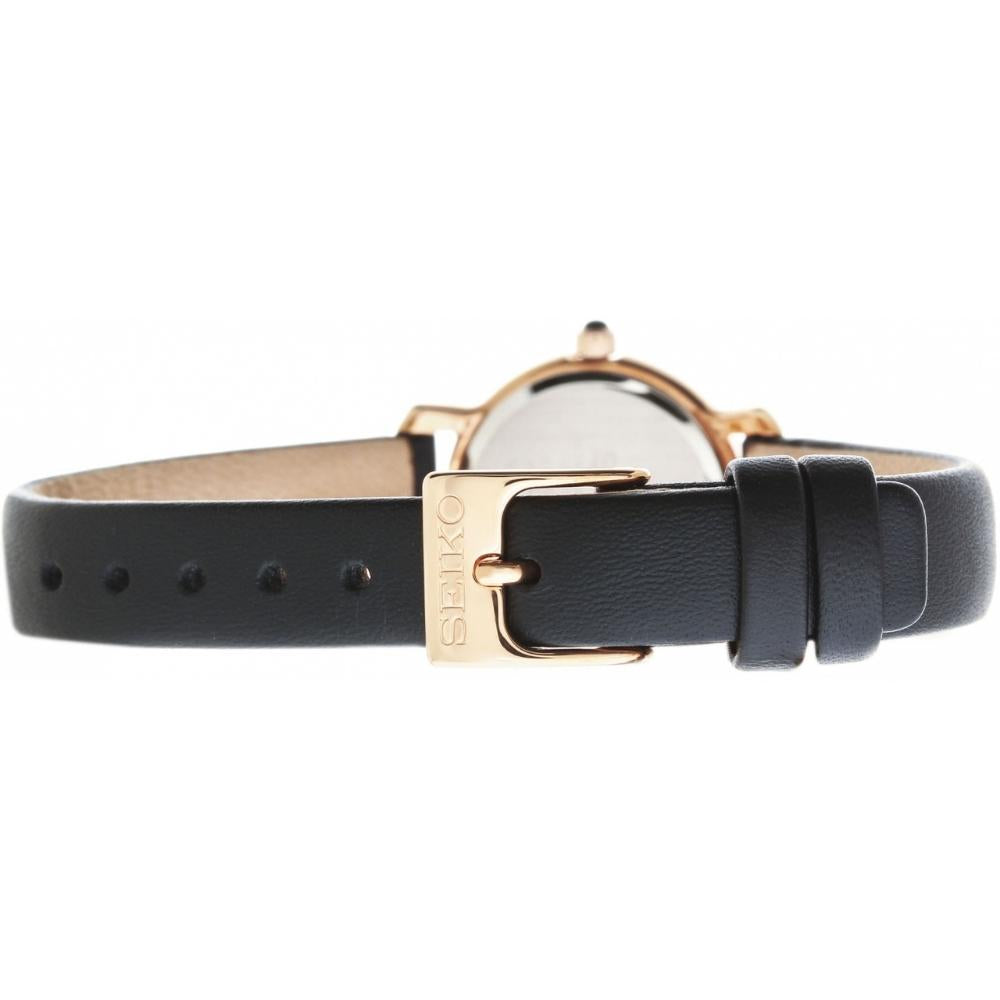 Seiko - Montre pour femme SXGP68P1