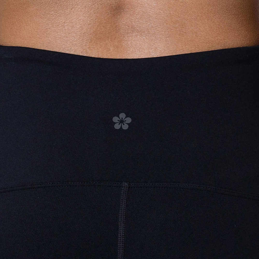 Tuff - Leggings courts Veda