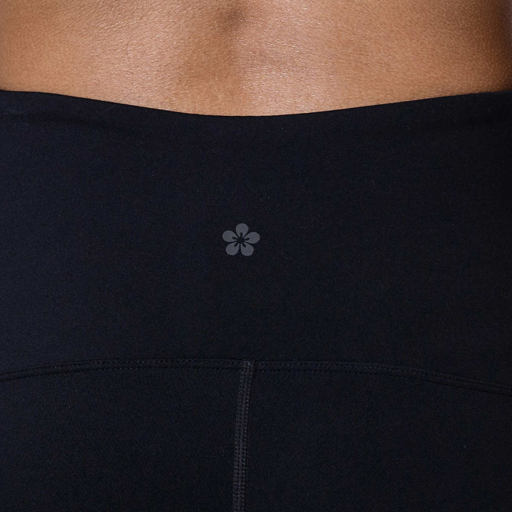 Tuff - Leggings courts Veda