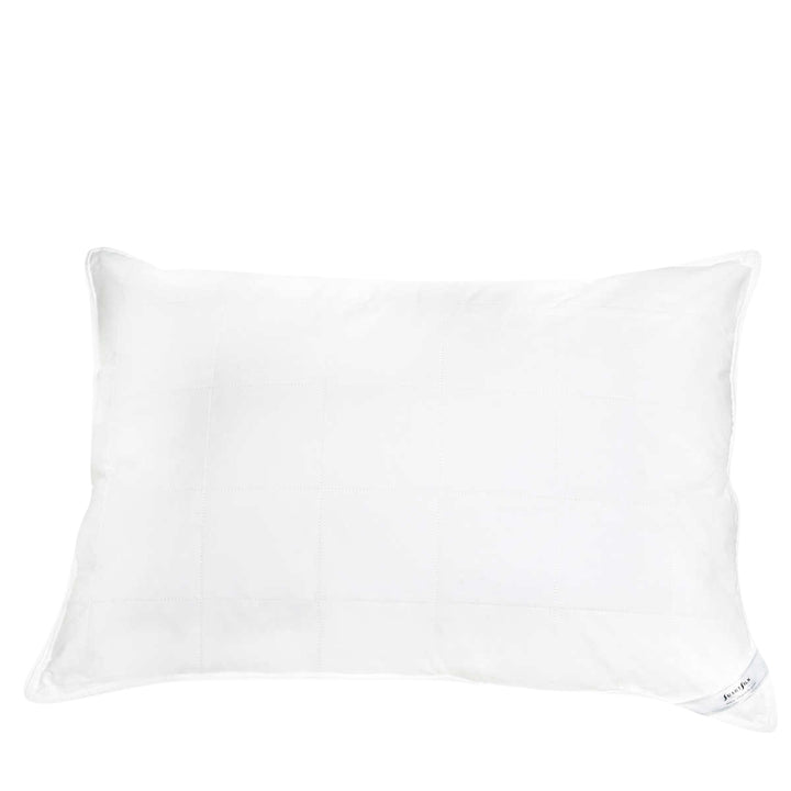 SmartSilk – Ensemble de 2 oreillers