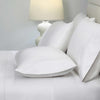 Kirkland Signature - Ensemble de draps 6 pièces à contexture de 680 fils