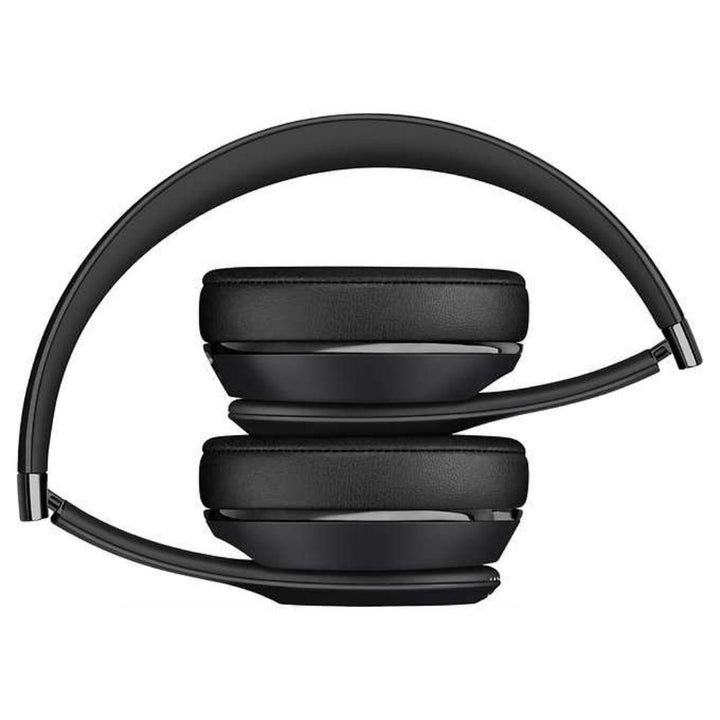 Beats - Casque d’écoute sans fil Solo3, noir