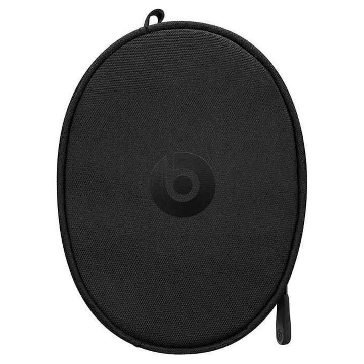 Beats - Casque d’écoute sans fil Solo3, noir