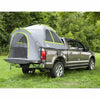 Backroadz - Tente de camion avec protecteurs de sangle Sportz